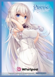 lycee リセ 天川 湊月 SP サイン リセ 天川 湊月 SP サイン - メルカリ