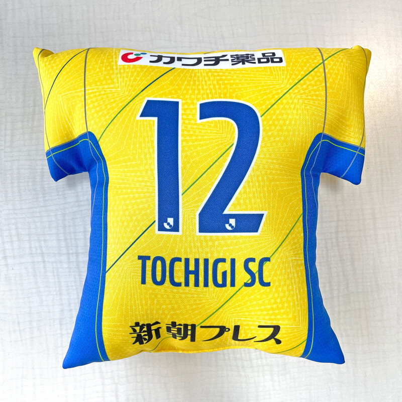 新グッズ受注販売のお知らせ｜ニュース｜栃木サッカークラブ公式サイト