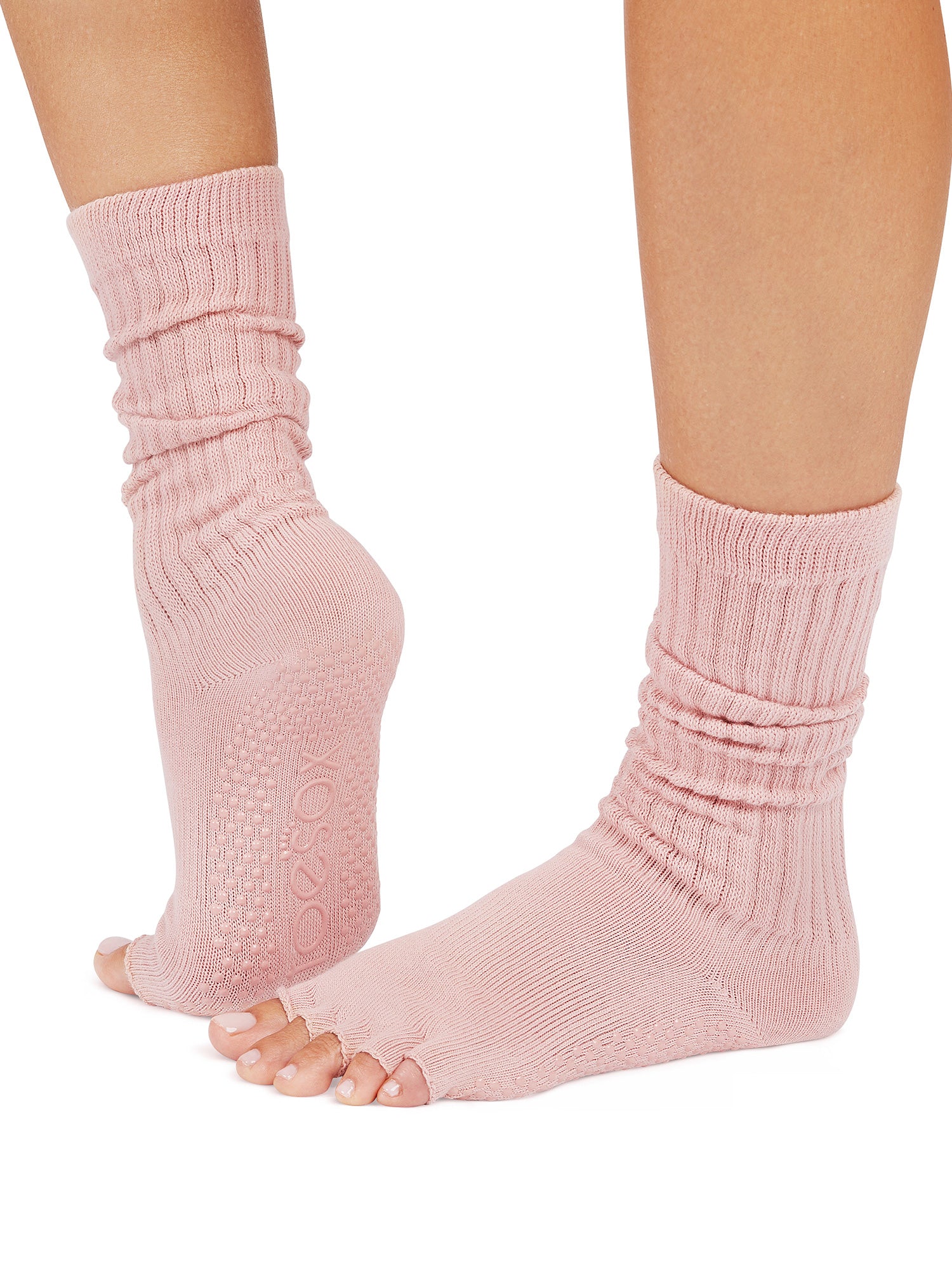 106282125-006.jpg?v=1757998845