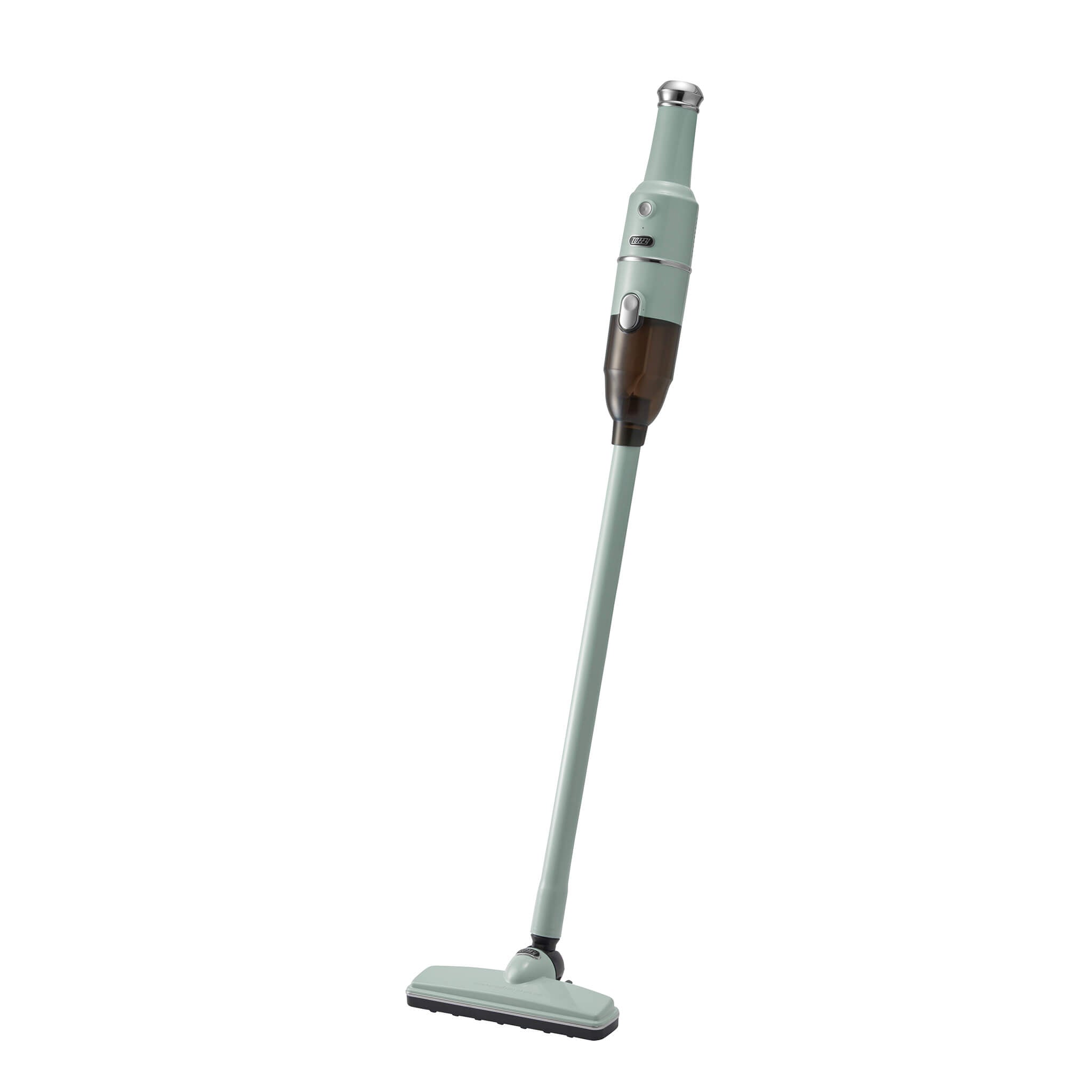 Toffy コードレススティッククリーナー ｜ Toffy公式オンラインショップ