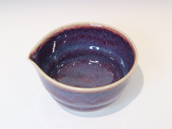 抹茶盌 – Tohgoro Kyoto