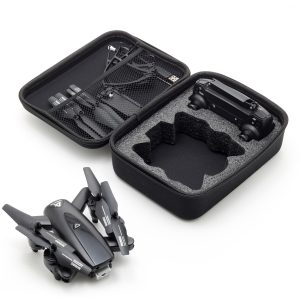 ドローン | TOHO CORPORATION