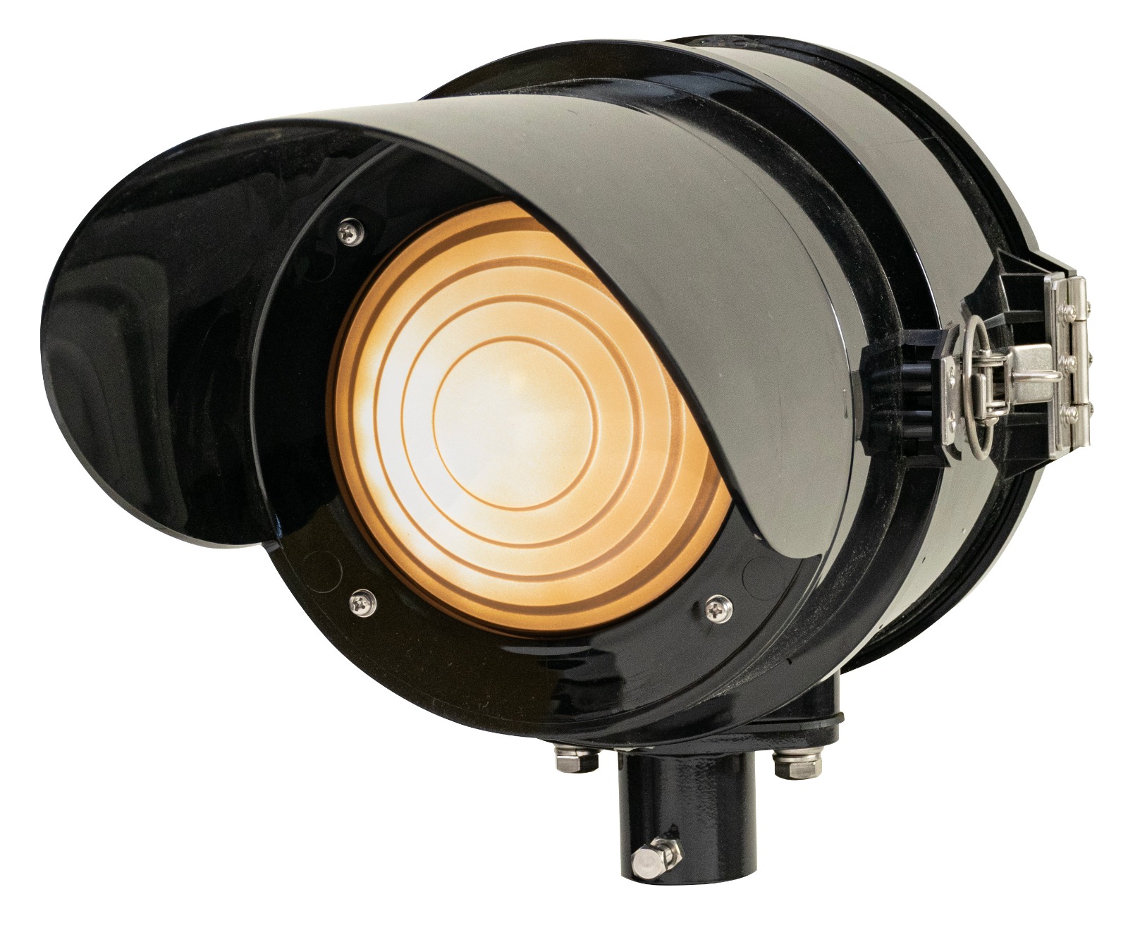 製品紹介 標識｜東邦電機工業株式会社