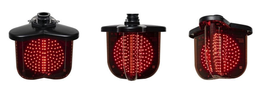 グッドデザイン賞受賞製品｜東邦電機工業株式会社