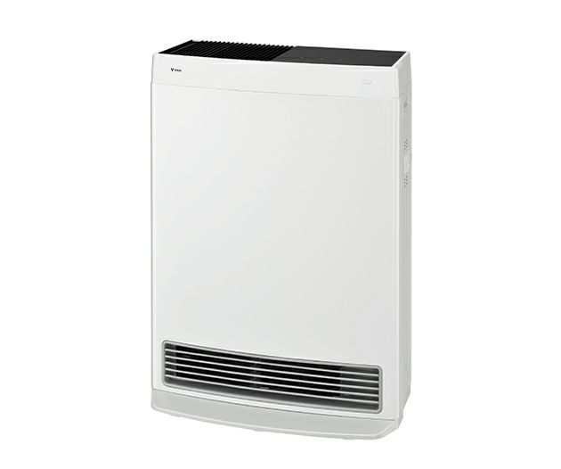 000000000571-01-l.jpg?t=