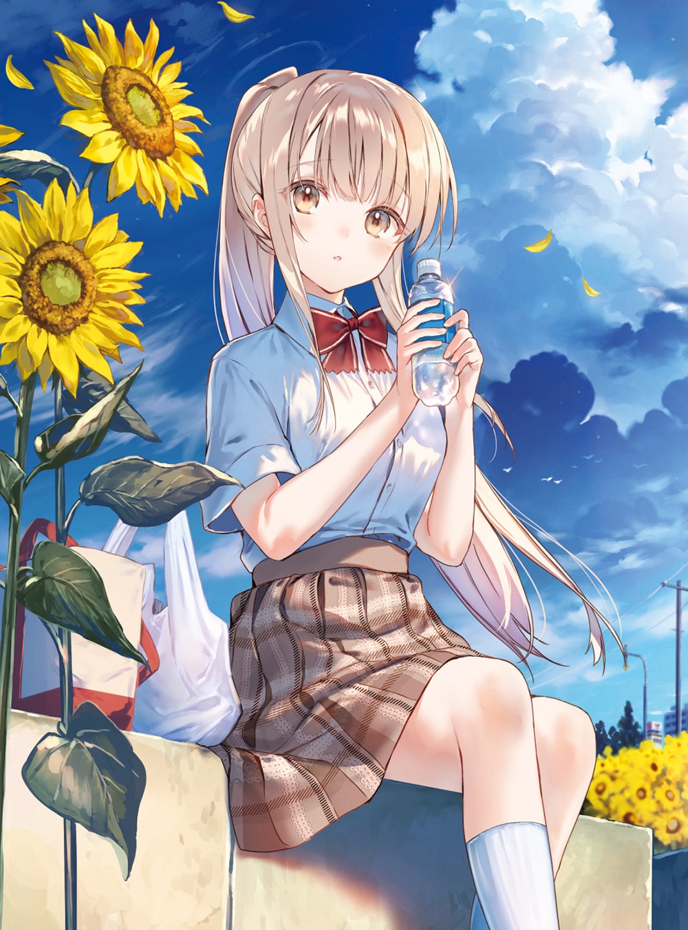 公式オンラインストア「お隣の天使様にいつの間にか駄目人間にされてい