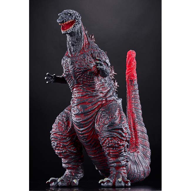 公式オンラインストア限定商品: