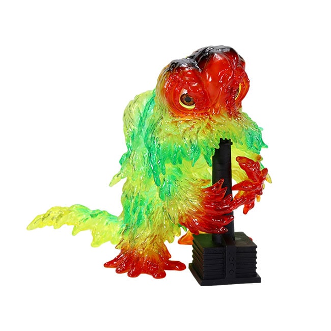 公式オンラインストア限定商品: