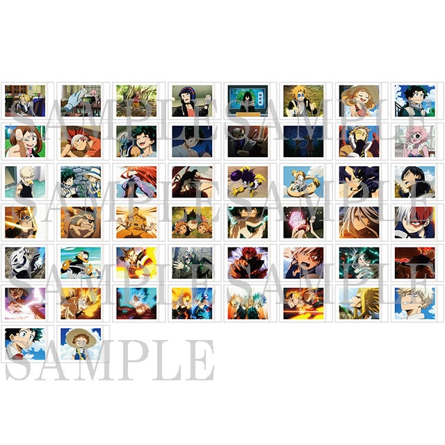 公式オンラインストア僕のヒーローアカデミア ねんどろいど 緑谷出久