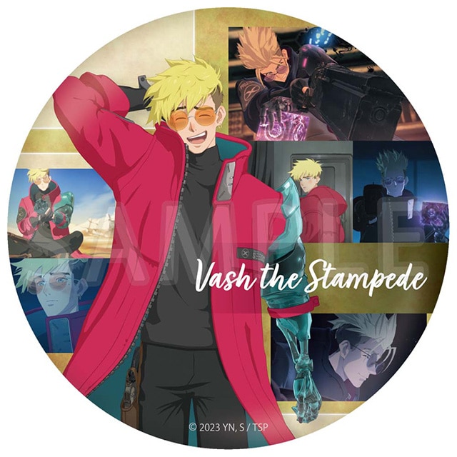 TASG05729a_b2385b32d4d641cebb8