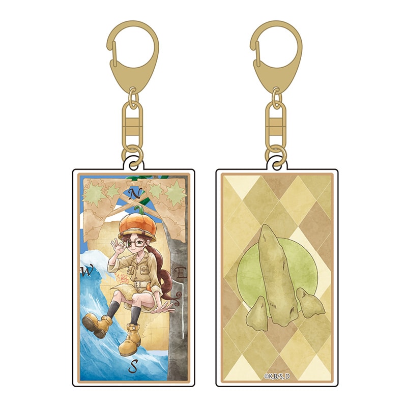 公式オンラインストアジャンプフェスタ2026 Dr.STONE: