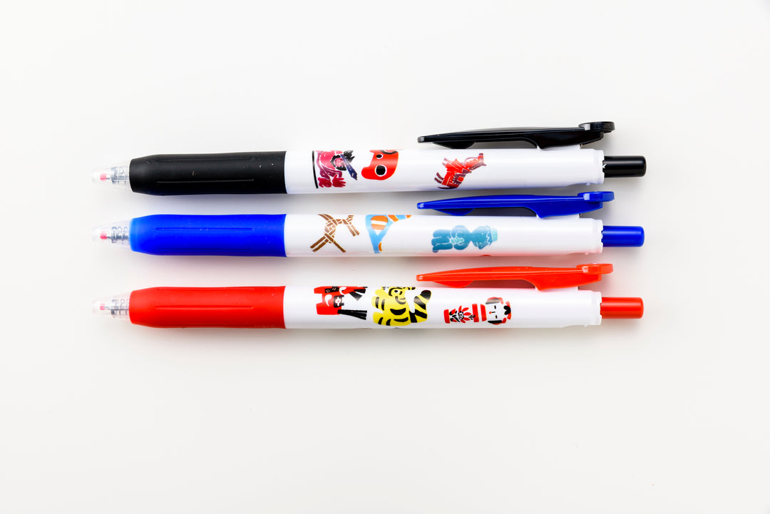 7-OR13-04-01_3_1080x.jpg?v=