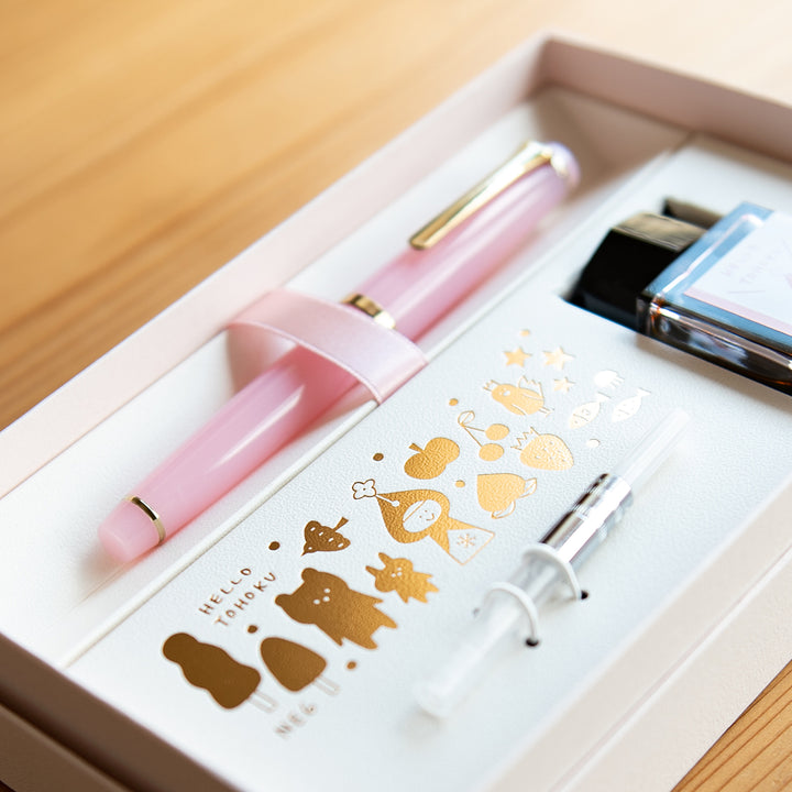 ne6_04_0372_720x.jpg?v=1650598547