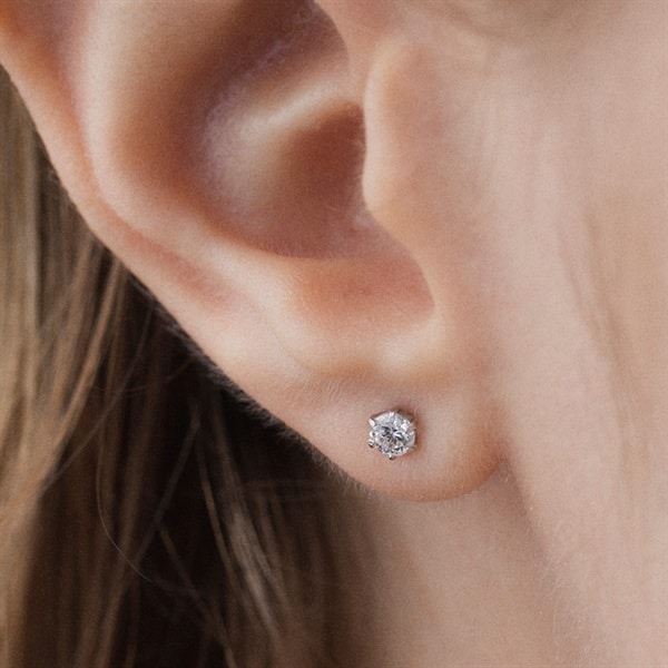 すべてのジュエリー,ピアス,K10,10金,ゴールド,Gold,金,キュービック