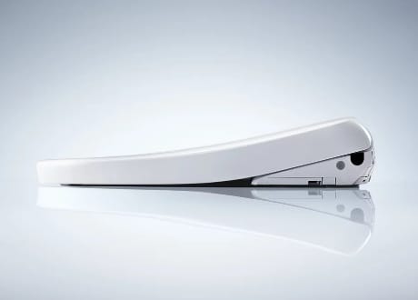 木彫り 花と孔雀 アプリコットプレート 木彫り 花と孔雀 アプリコット