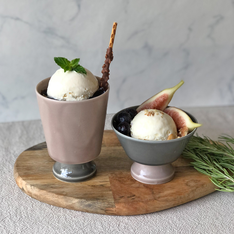 小蓋物 提灯3種 小蓋物 提灯3種 小蓋物提灯3種