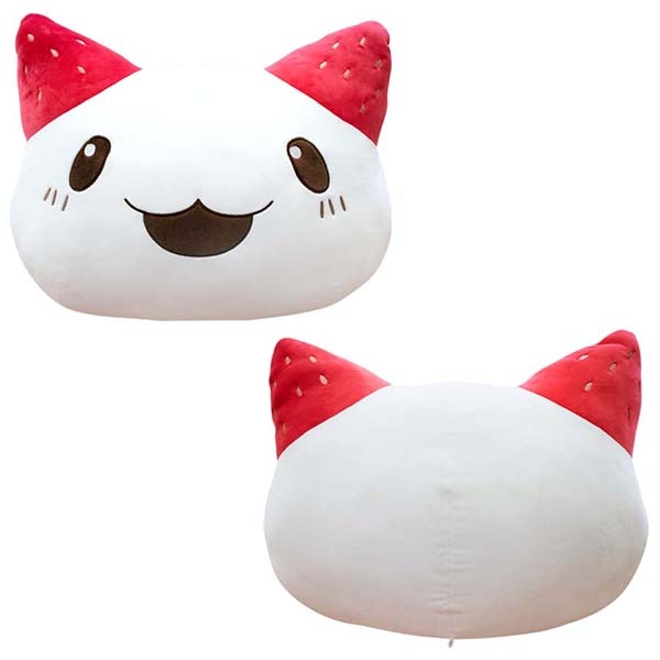 刀使ノ巫女 返礼品 ぬいぐるみ 画集 脚本 セット うぶごえ | 『刀使ノ