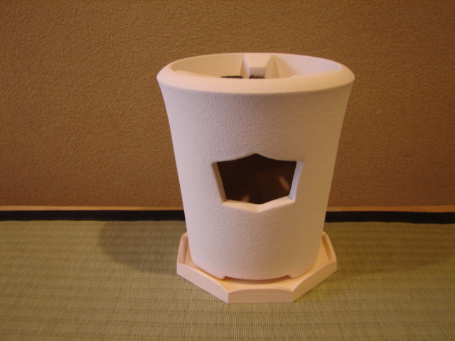 1*0様 煎茶道具 炉 1*0様 煎茶道具 炉 し*ず様 煎茶道具 炉 し*