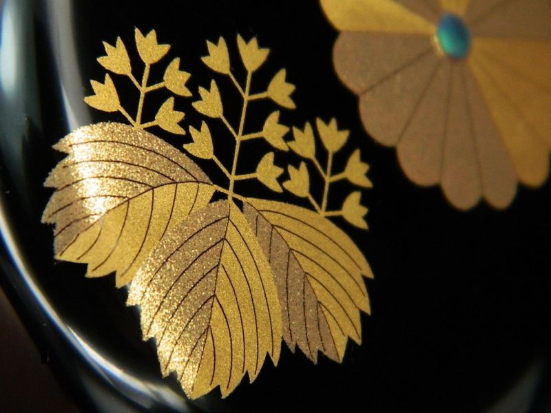 中棗,ちゅうなつめ,千利休,茶道具 通販,表千家,裏千家,学校茶道