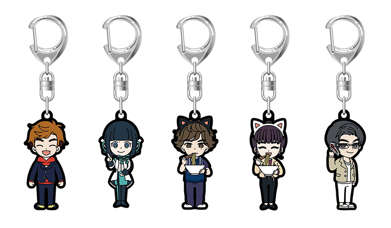 東映特撮ファンクラブ