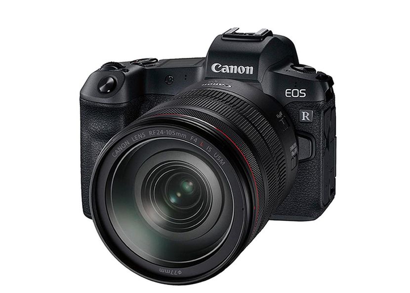 キャノンのデジタル一眼カメラは交換レンズの「互換性」に注意?主要5