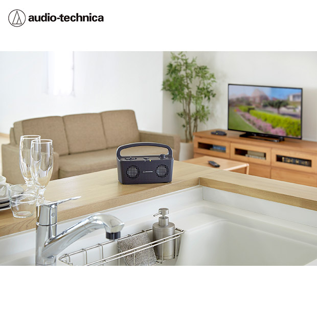 BBIQ特選ショップ | 【オーディオテクニカ】デジタルワイヤレス
