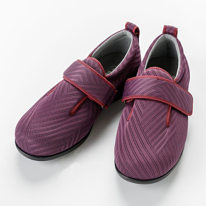 aya adidas（アディダス） adidas ZX TORSION ゼットエックス トルション