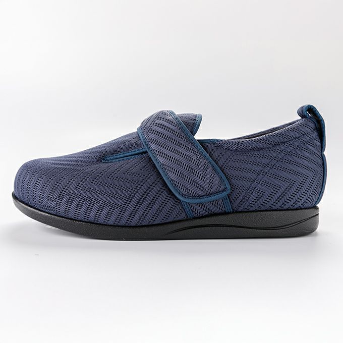 ダブルマジック3 綾風（あやかぜ）【3E】 | あゆみシューズショップ