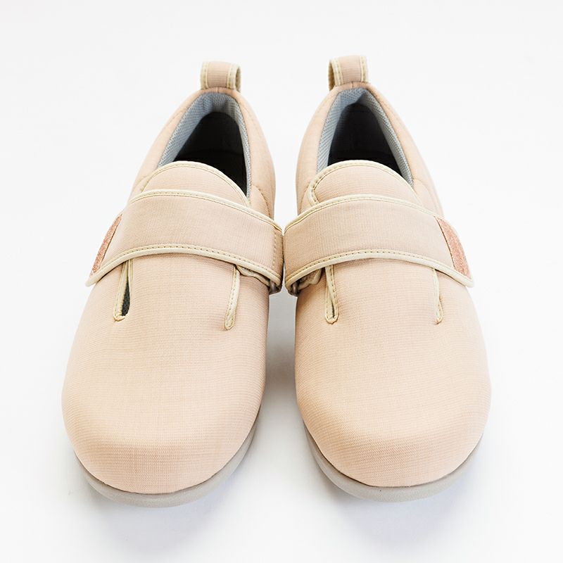 Ken Yokoyama in武道館 貴重3点セット（バッグ、木札、シューズ