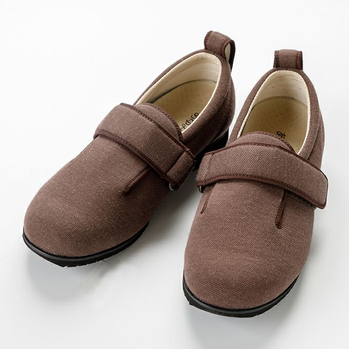 値引きしました】ADAウォーターフォール美品！ 値引きしました】ADA