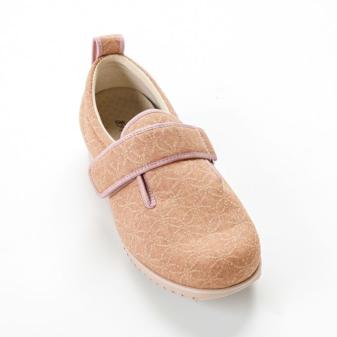 ダブルマジック2 雅（みやび）【9E】右足のみ | あゆみシューズ