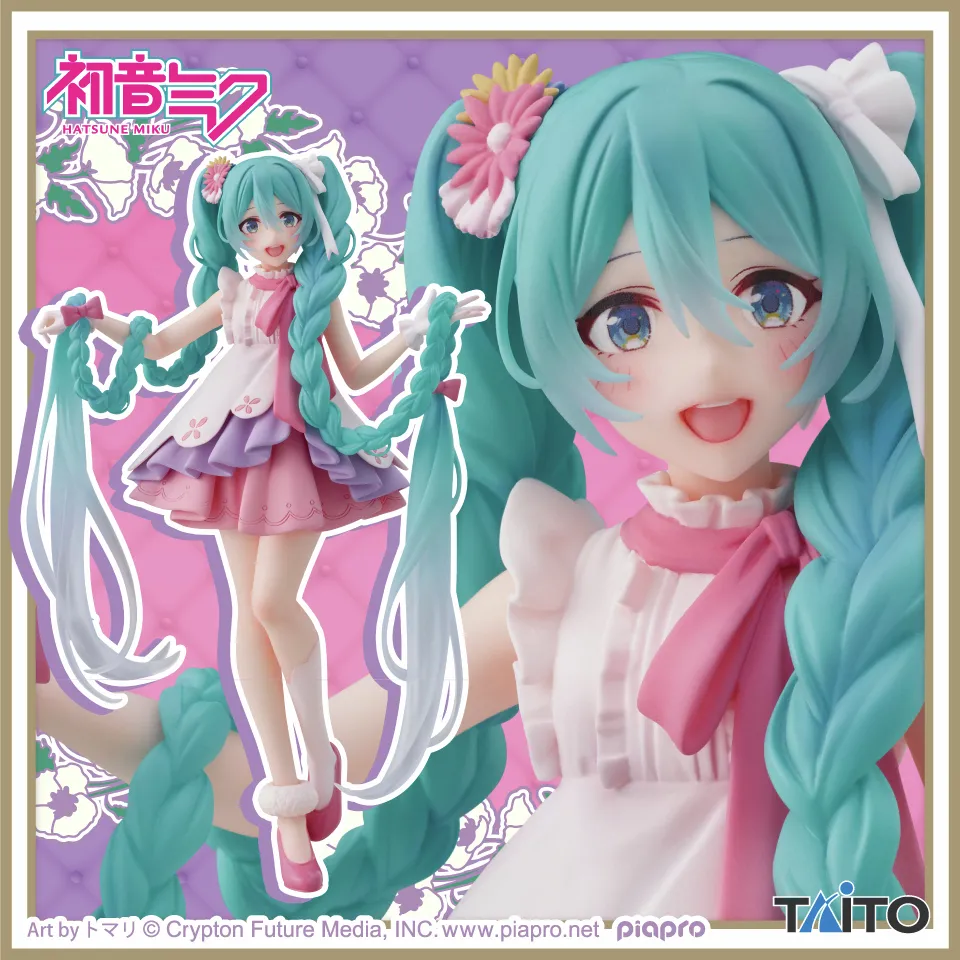 フィギュア プライズ 24体 まとめ売り 2025年5月》新作プライズ