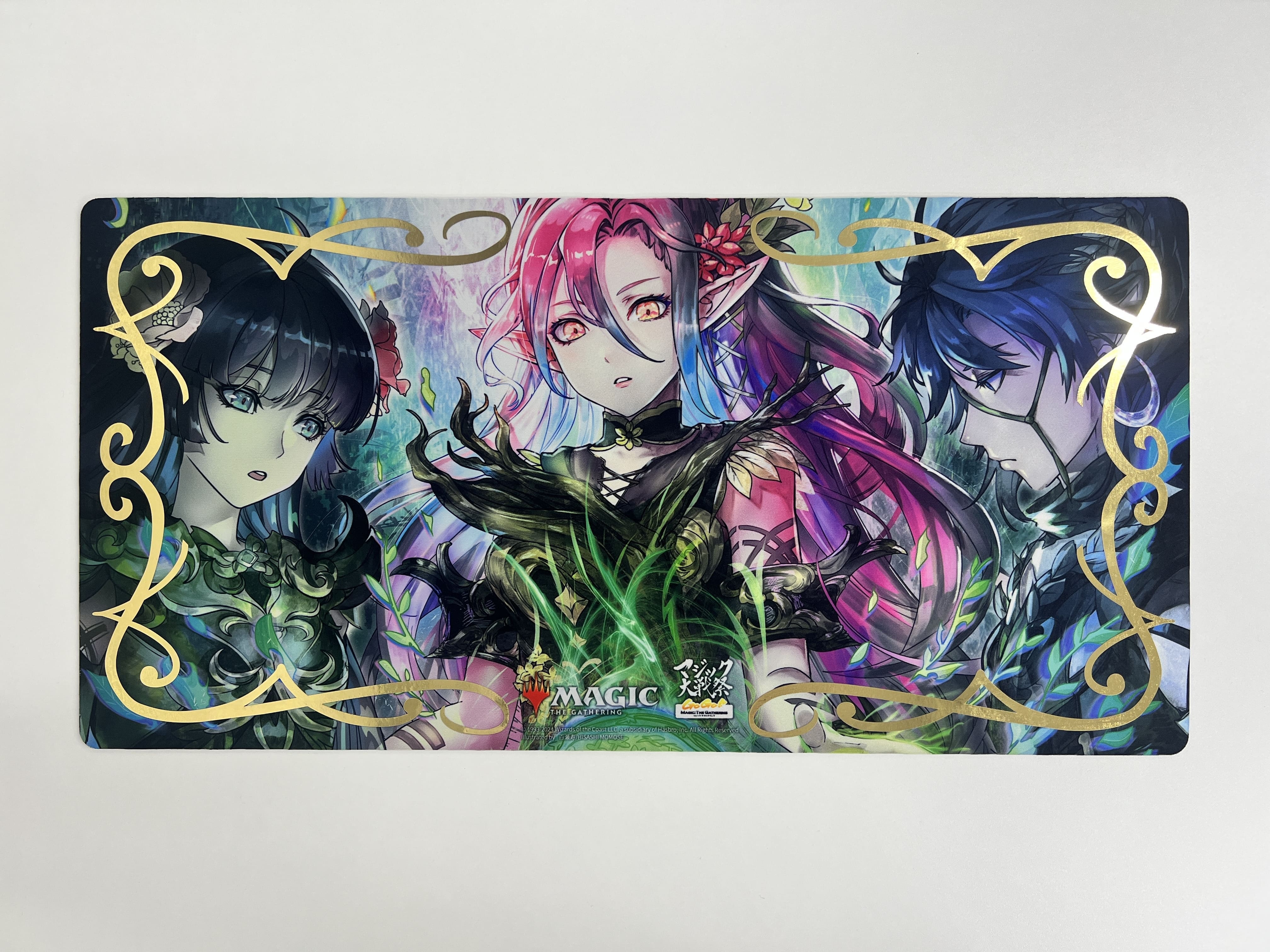 mtg プレイマット スリーブ アクスタ MTG専門店|東京MTG】MTGカード