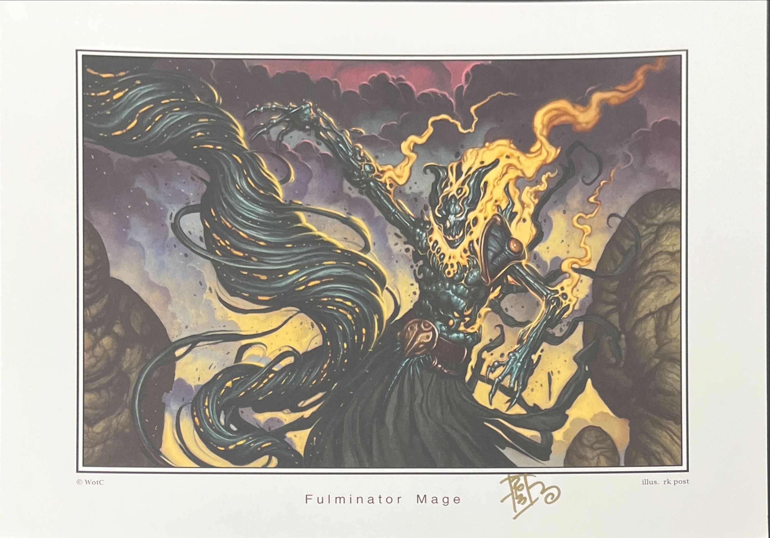 MTG専門店|東京MTG】MTGカード・アート通販サイト