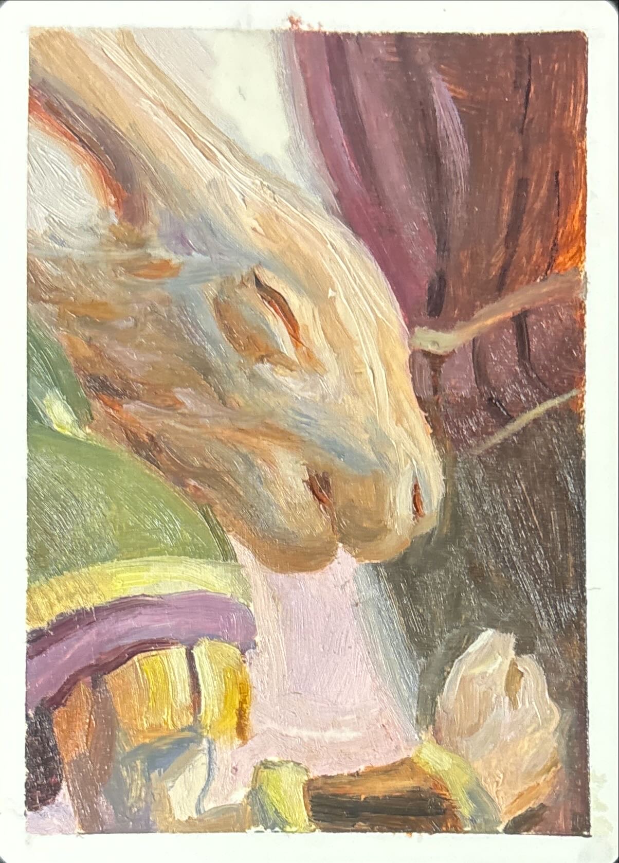 MTG専門店|東京MTG】MTGカード・アート通販サイト