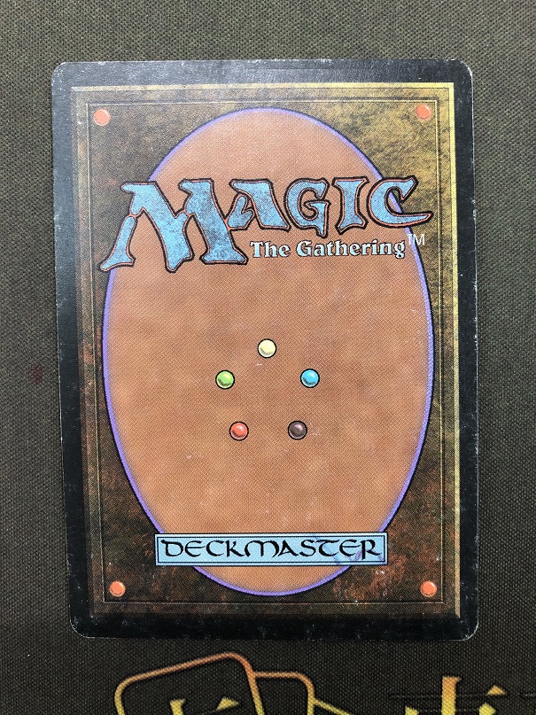 MTG専門店|東京MTG】MTGカード・アート通販サイト