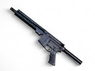 SYSTEMA PTW】スタンダードモデル本体【STD】 - -MOVE- RESEARCH