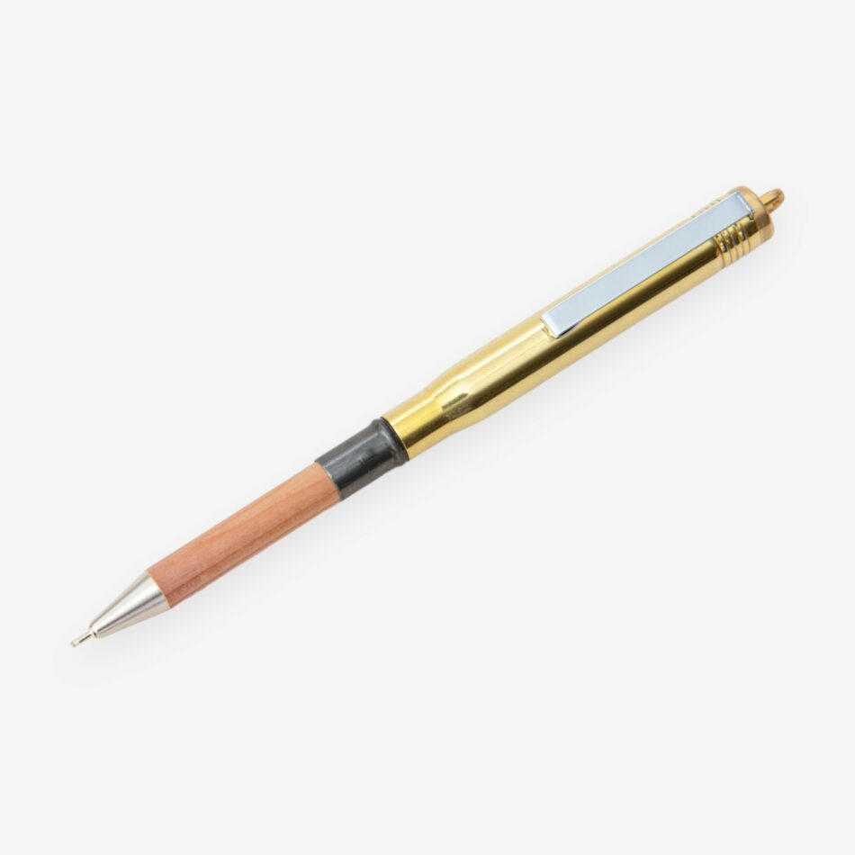 thu_travelersfactory_brass_bal