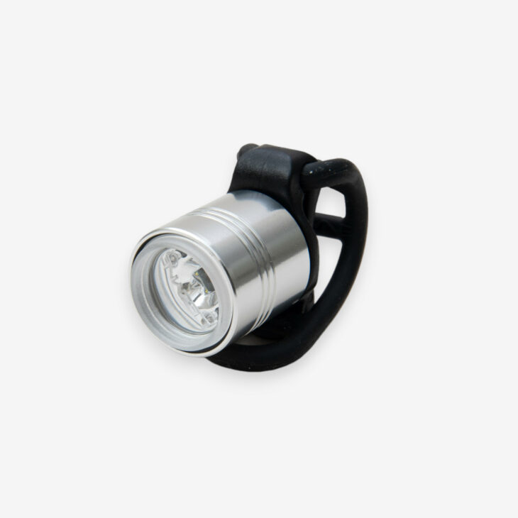 thu_lezyne_frontlight_silver-