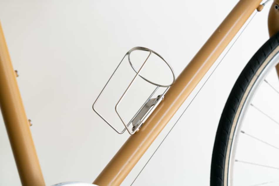 希少 ヴィンテージ J&B ディスプレイ ホルダー&ボックス付き ボトル