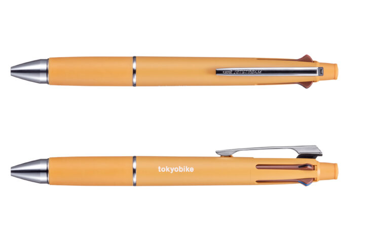 dsp_jetstream_casual_07-