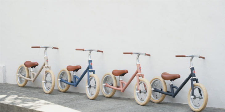 tokyobike paddle -matt colors- トーキョーバイク