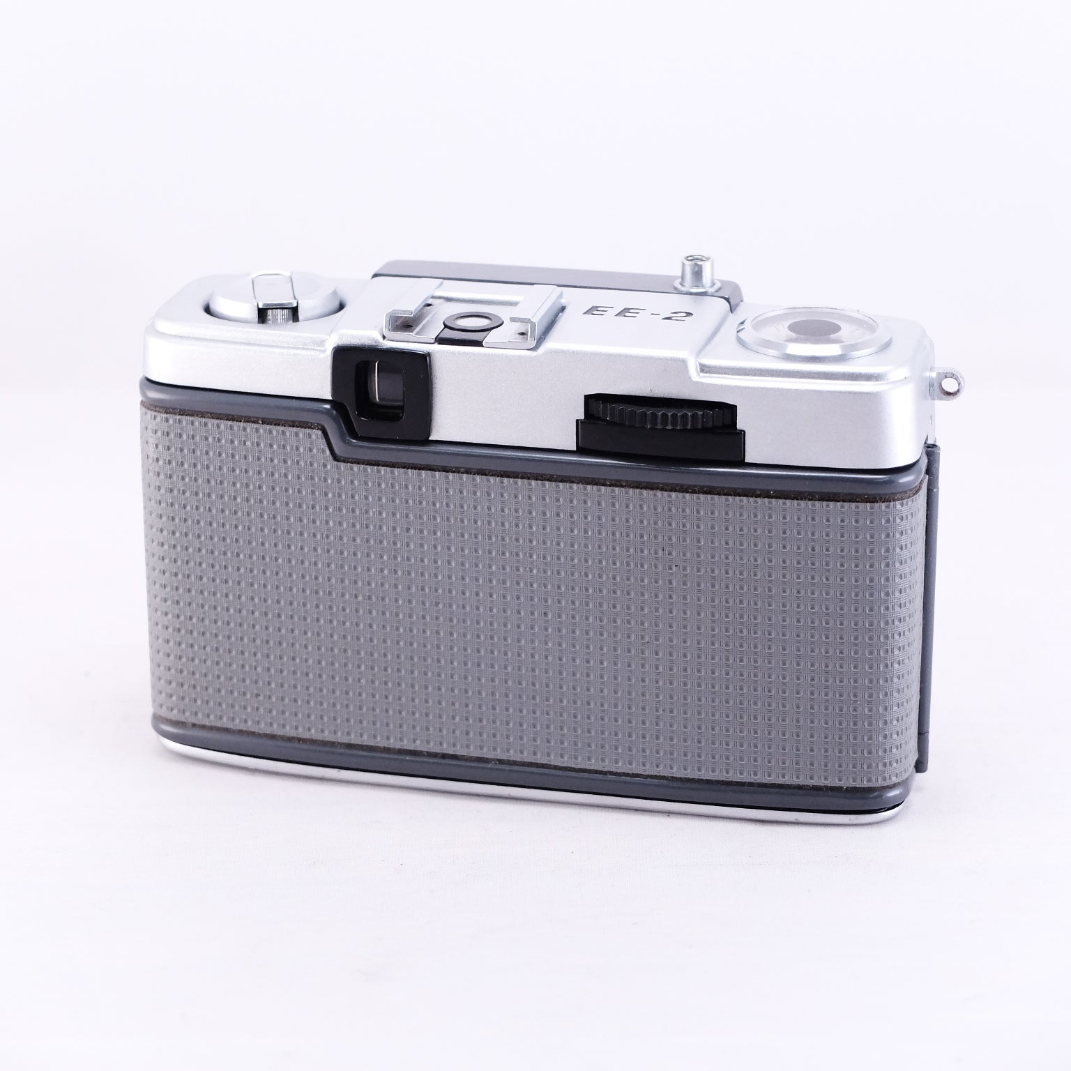 整備済・完動品】 OLYMPUS PEN EE-2 2811590 整備済・完動品】 OLYMPUS