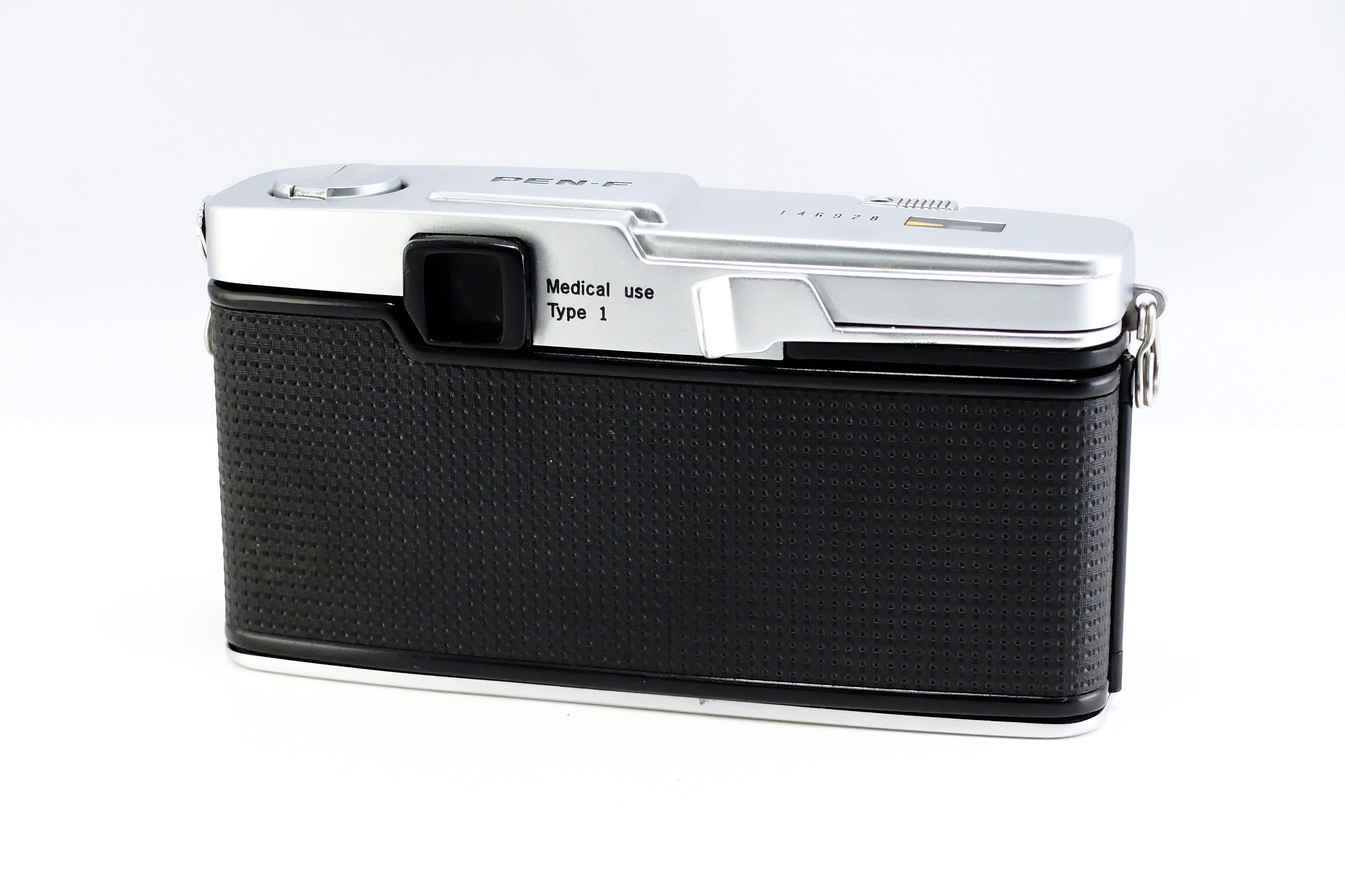 動作確認済】 Olympus PEN-F F1121-104-2v p 動作確認済】 Olympus PEN