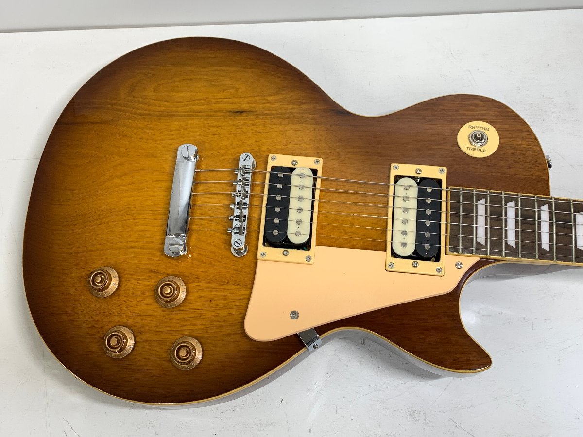 C*o様 Brian Live Road エレキギター サンバースト Brian Live Road