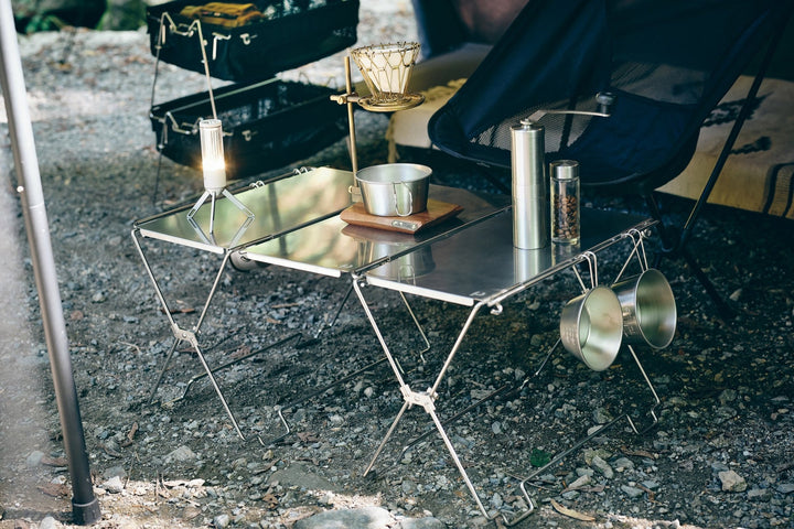 コードユニット シェルフセット – TOKYO CRAFTS