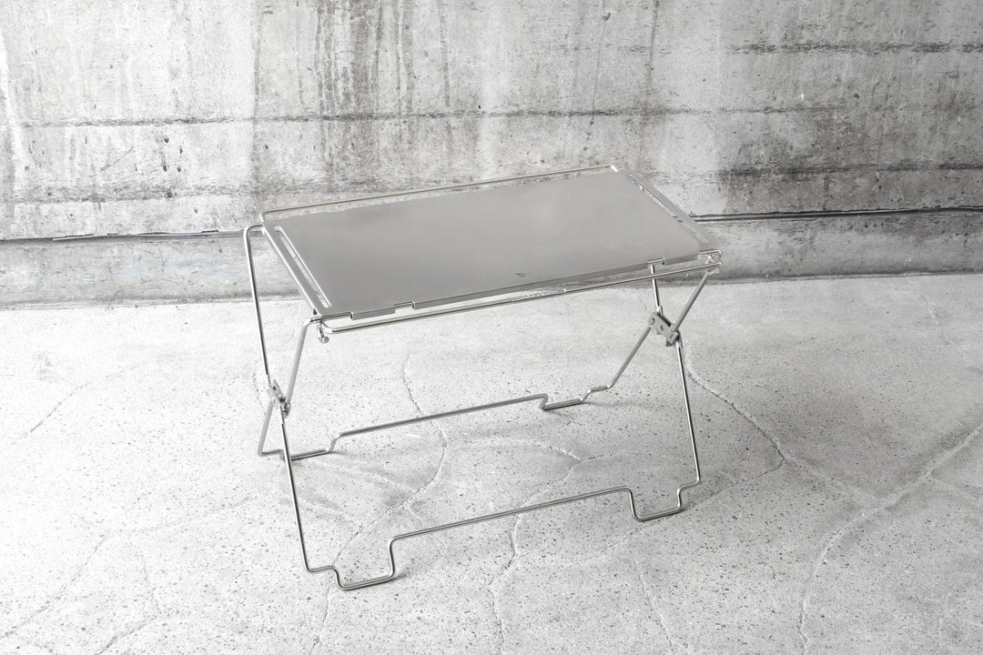 コードユニット（サイドテーブル・シェルフ） - 東京クラフト【公式