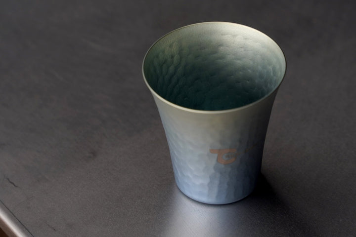 titan_guinomi_008-600200_720x.