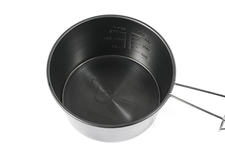 C1_0156-800180_720x.jpg?v=