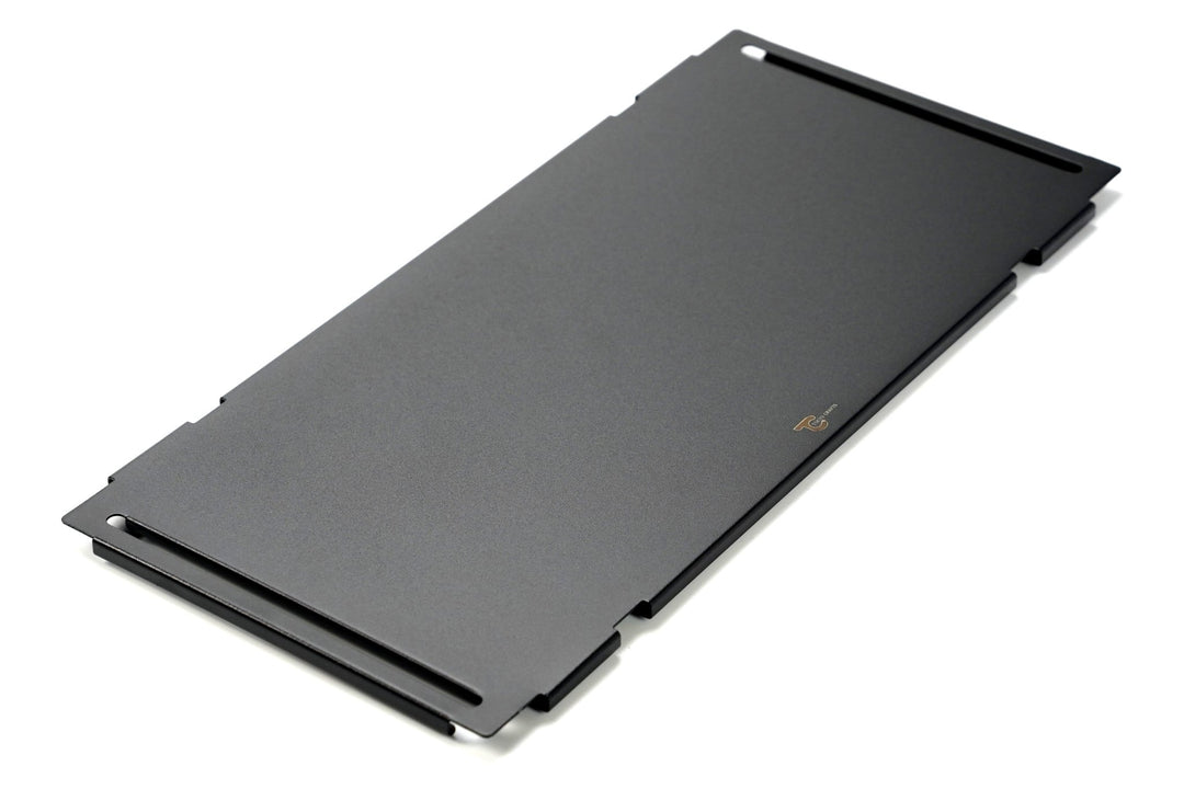 コードユニット トップボード ブラック – TOKYO CRAFTS